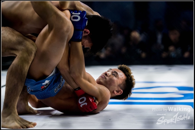 2018-03-16 MMA 0173