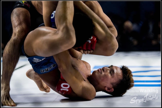2018-03-16 MMA 0174