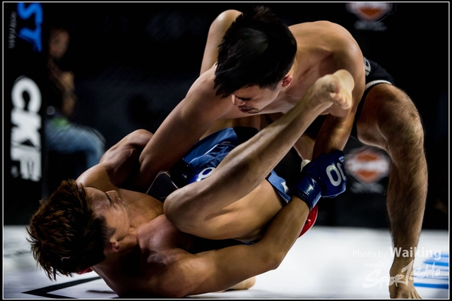 2018-03-16 MMA 0175