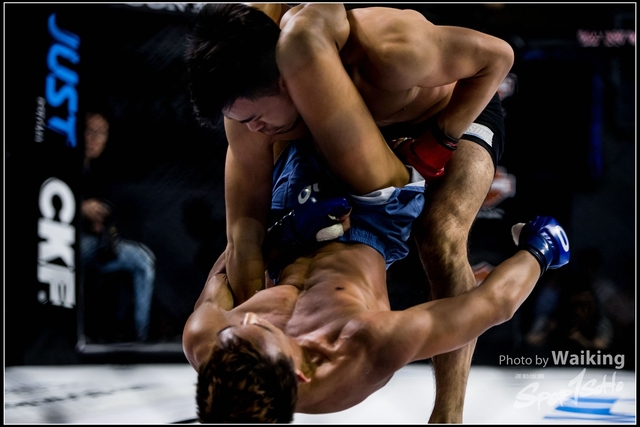 2018-03-16 MMA 0176