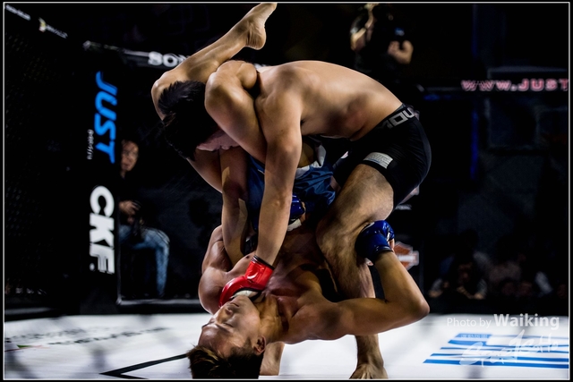 2018-03-16 MMA 0177