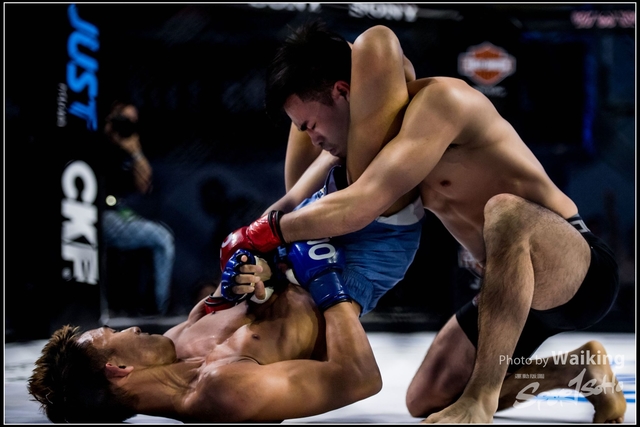 2018-03-16 MMA 0178