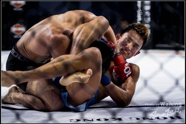 2018-03-16 MMA 0181