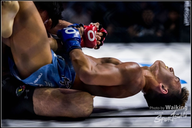 2018-03-16 MMA 0182