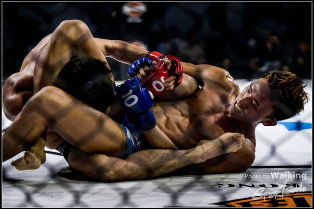 2018-03-16 MMA 0183