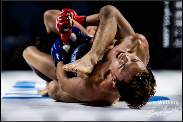 2018-03-16 MMA 0184