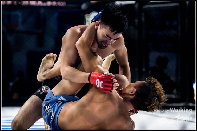 2018-03-16 MMA 0185