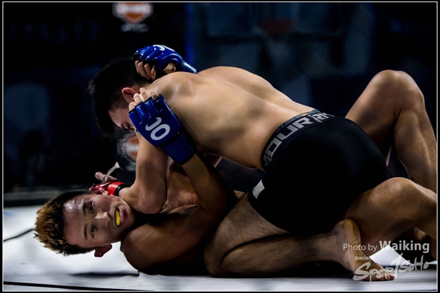 2018-03-16 MMA 0186
