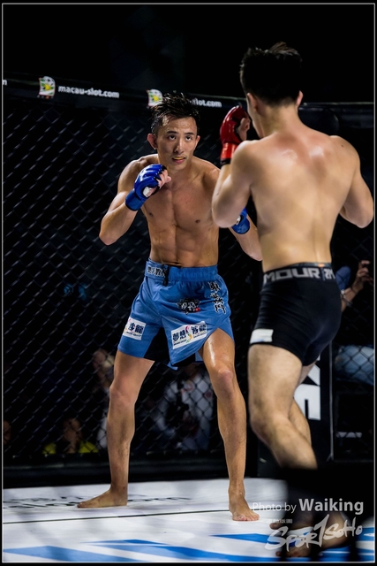 2018-03-16 MMA 0187