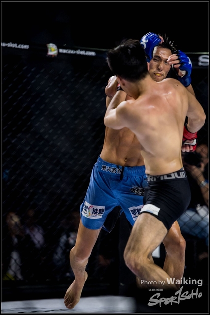 2018-03-16 MMA 0188