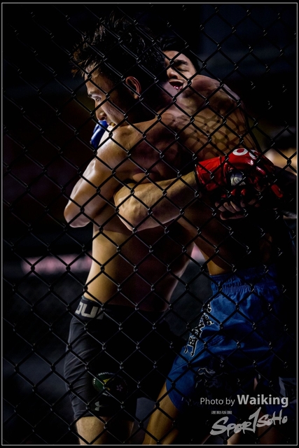 2018-03-16 MMA 0189