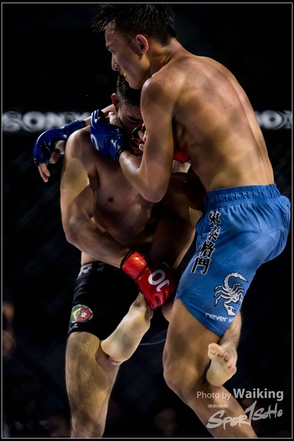 2018-03-16 MMA 0192