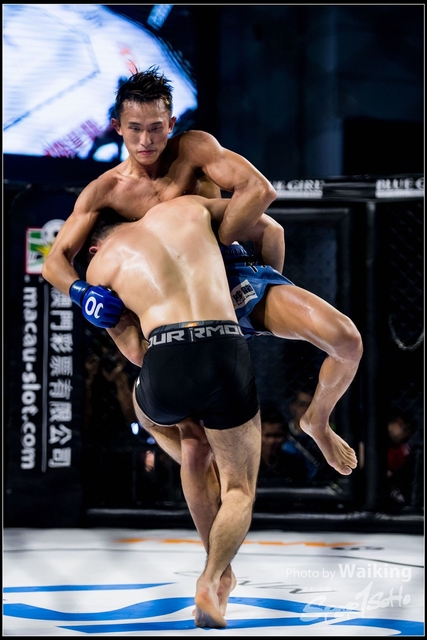 2018-03-16 MMA 0194