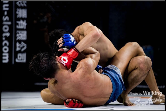 2018-03-16 MMA 0195
