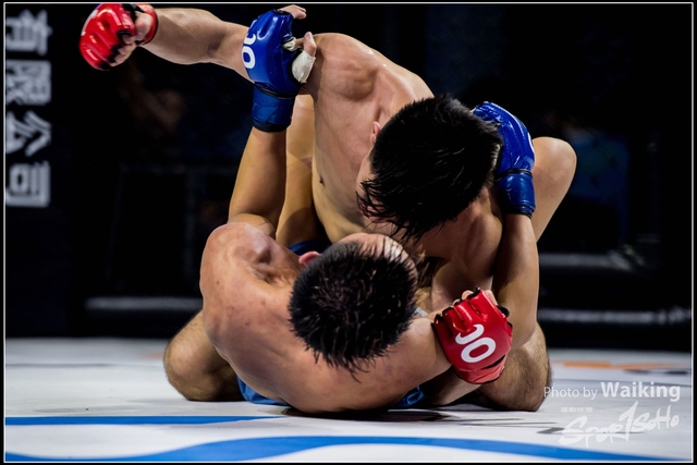 2018-03-16 MMA 0196