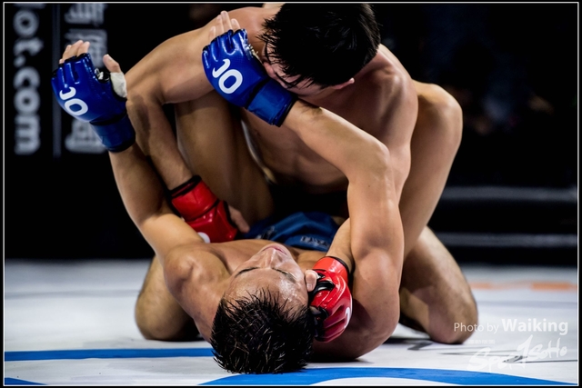 2018-03-16 MMA 0197