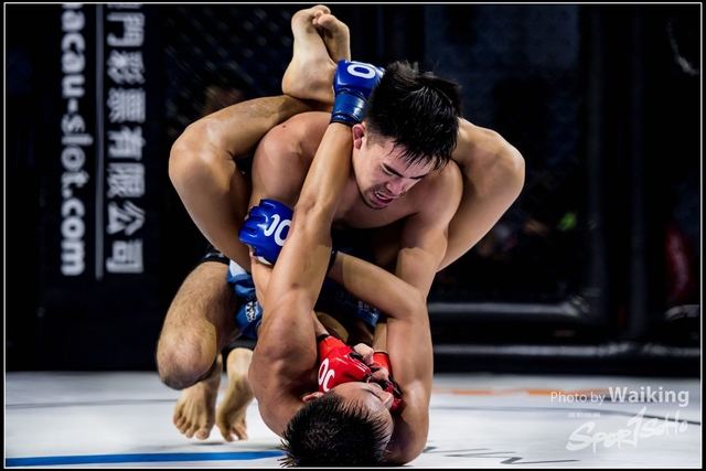 2018-03-16 MMA 0198