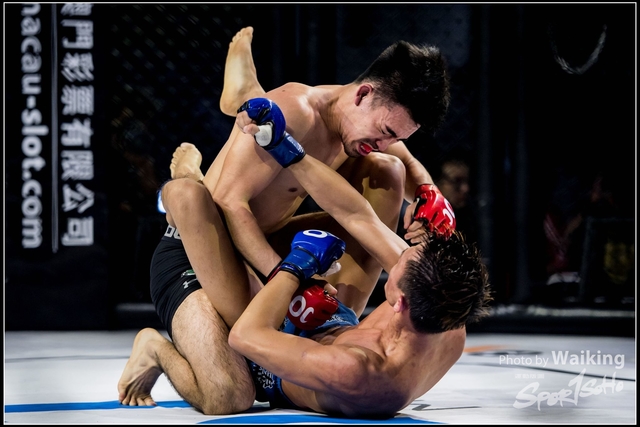 2018-03-16 MMA 0199