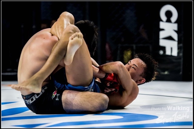 2018-03-16 MMA 0202