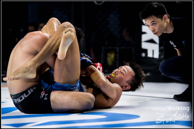 2018-03-16 MMA 0203
