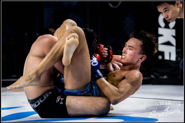 2018-03-16 MMA 0204