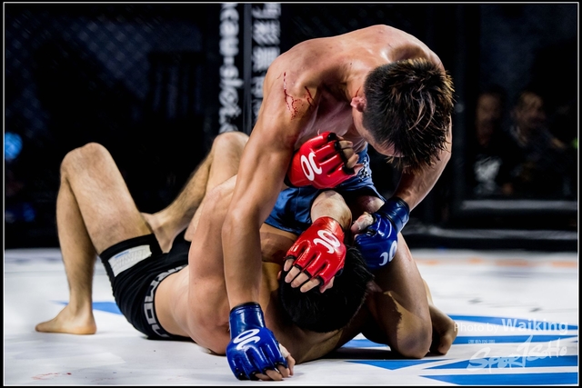 2018-03-16 MMA 0205