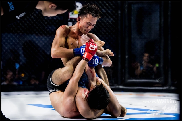 2018-03-16 MMA 0207