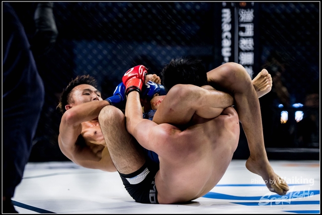 2018-03-16 MMA 0208
