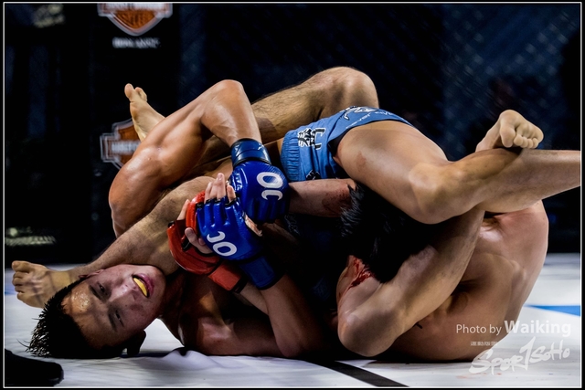 2018-03-16 MMA 0209