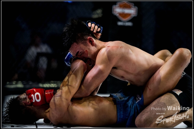 2018-03-16 MMA 0210
