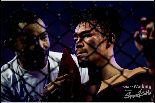 2018-03-16 MMA 0211