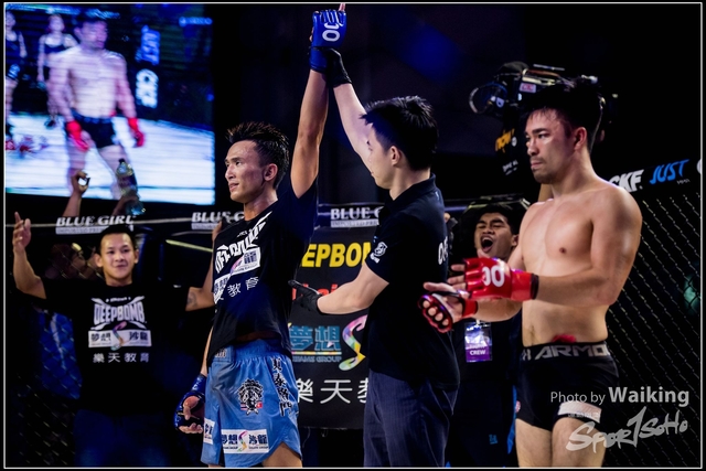 2018-03-16 MMA 0212
