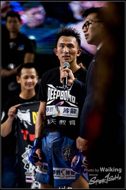 2018-03-16 MMA 0213