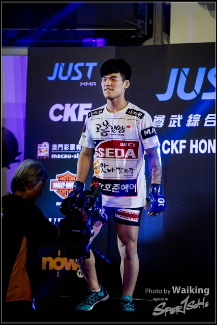 2018-03-16 MMA 0216