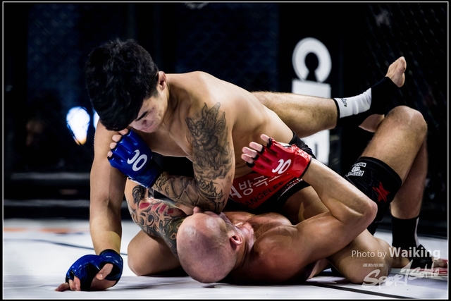 2018-03-16 MMA 0235