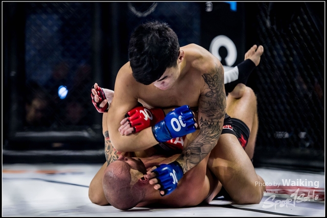 2018-03-16 MMA 0236
