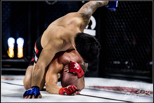 2018-03-16 MMA 0237