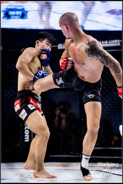 2018-03-16 MMA 0238