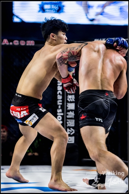 2018-03-16 MMA 0239