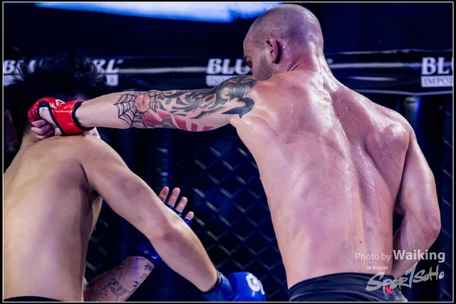 2018-03-16 MMA 0240
