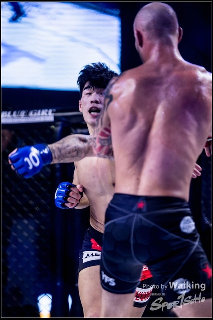 2018-03-16 MMA 0241