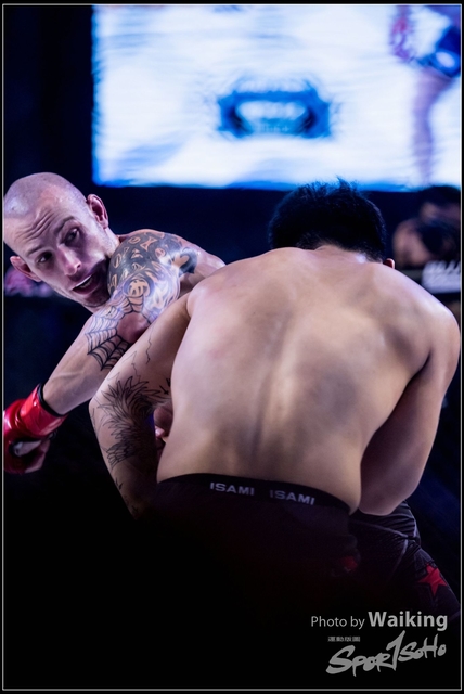 2018-03-16 MMA 0244