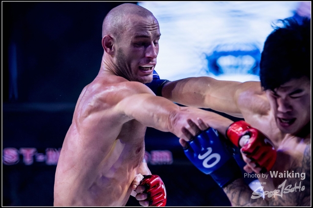 2018-03-16 MMA 0245