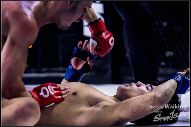 2018-03-16 MMA 0246