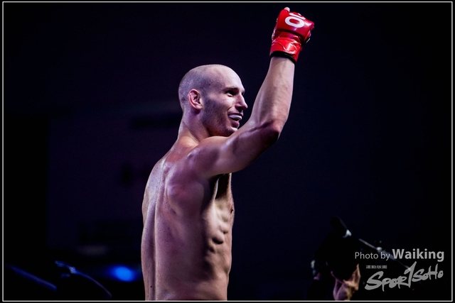 2018-03-16 MMA 0247