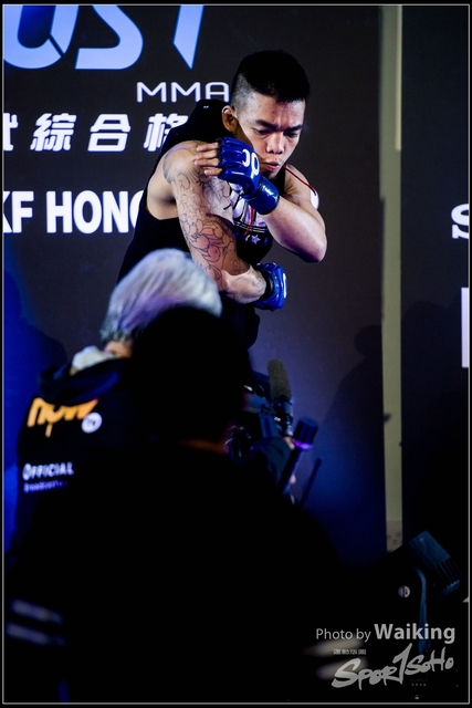 2018-03-16 MMA 0248
