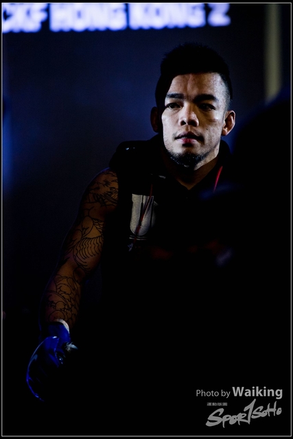 2018-03-16 MMA 0249