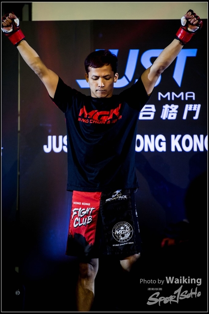 2018-03-16 MMA 0251