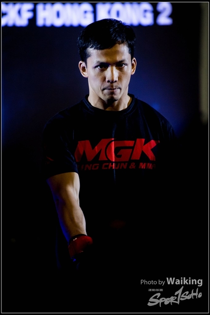 2018-03-16 MMA 0252