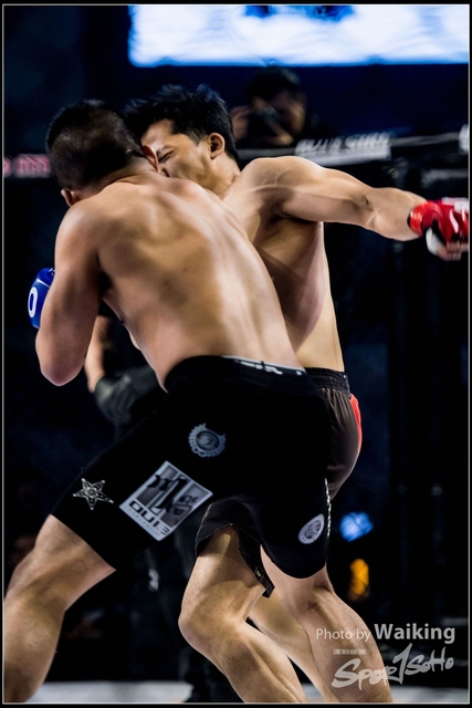 2018-03-16 MMA 0253